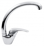 Virtuvinis mai&scaron;ytuvas Elba BEL4A