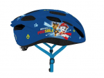 Dviratininkų &scaron;almas vaikams Paw Patrol, mėlynas