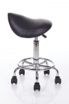 Meistro Kėdė  Expert 2 Black
