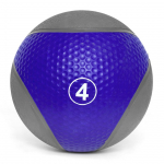 Svorinis Kamuolys SMJ BL029 4kg