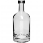 Butelis Browin 631505, 0.5 l, skaidri