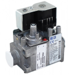 Dujų vožtuvas Sime 6243823