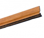 Sandarinimo juosta 2075 2-820