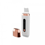 &bdquo;Beautifly B-Scrub PRO Photon Light&ldquo; &scaron;veitimo prietaisas su laikmačiu