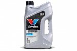 Alyva varikliui SYNPOWER MST C4 5W30 5L, Valvoline