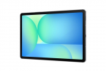 Plan&scaron;etinis Samsung Galaxy Tab S10 FE WiFi 10.9" 8/128GB