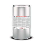 Valiklis stabdžiams Brake Cleaner 25L, Valvoline