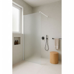 Du&scaron;o sienelė VILA 80x200 white