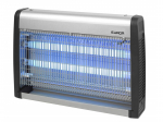 Insektų naikintuvas 30 LED