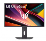 MONITORIUS LG 27G610A-B.AEUQ