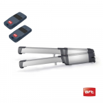 PHOBOS BT A25, varstoma dalis iki 5m, iki 800kg.(MINI komplektas su elektromagnetiniais i&scaron;jungėjais)