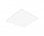 Panelė montuojama LED Ledvance 60x60, 33W, 3630lm, UGR 19