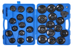 Komplektas tepalo filtrams nuimti (30vnt) Sonic Equipment BV (811002, SONIC)
