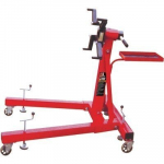 ⬡ Variklio stendas 907 kg (TR29005)