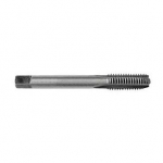 ⬡ Sriegiklis vamzdinis rankinis P6M5 G3/4" (1041007)