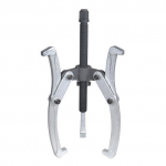 ⬡ Nutraukiklis 2 ir 3 kojų 4" (101,60 mm) (MP100)