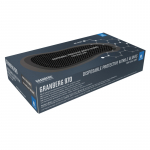 ⬡ Vienkartinės nitrilo pir&scaron;tinės GRANBERG 970 11 (XXL) (50 vnt.) (114970XXL)