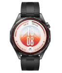 LAIKRODIS HUAWEI WATCH GT 7 46MM BLACK