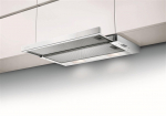 Gartraukis Faber Flexa NG GLASS W A60