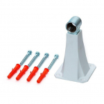 I&scaron;siplėtimo indo laikiklis VAREM,  5 &ndash; 40 l