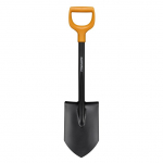 Kastuvas Fiskars Solid 1066715, 780mm