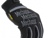 Pir&scaron;tinės pir&scaron;tuotos Mechanix Wear H15-05-009, M