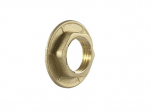 Antveržlė 121E, TDM Brass, 1 1/4"