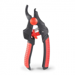 Replės plytelių i&scaron;lyginimui Rubi 2989