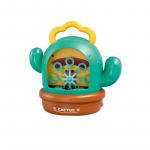 Muilo burbulų aparatas KB1278