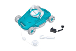 Baseinų valymo robotas Aquatronix G200 Bestway 58765