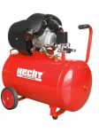 Kompresorius Hecht 2355