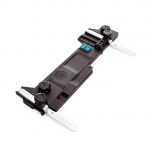 Adapteris Makita HS7601