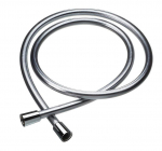 Du&scaron;o žarna Oras Satinas 241014-60, 150 cm,