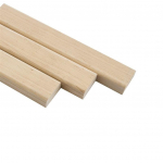 Pirčių gulto ta&scaron;as, 1000 x 46 x 25 mm