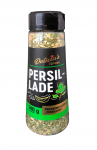 DELICIA`S PERSILLADE prieskoniai