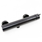 Du&scaron;o mai&scaron;ytuvas Procasa Finn Flow