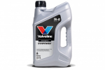 Alyva varikliui SYNPOWER 5W40 5L, Valvoline
