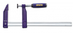IRWIN Spaustuvas &bdquo;IRWIN" M 120 / 300 mm