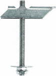 Fischer Laikiklis KD 8