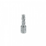 EUROBOOR Gręžimo karūna HSS 16x30 mm. EUROBOOR