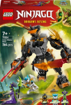 Konstruktorius LEGO&reg; Animals Puppy 31382, 1000 vnt.