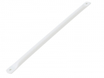 Kraigo sutvirtinimo strypas 150cm (6/Nr.4)