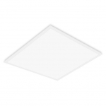 Panelė montuojama LED Ledvance 60x60, 26W, 3640LM, 4000K