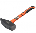 Plaktukas Faster Tools FIBER 2000g