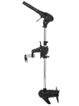 Elektrinis valties variklis Magnus P300/24V/120LBS