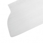 A&scaron;menys pakaitiniai 0,3mm Flexogrip AluStar 3265XX Storch | 180mm, glaistyklei 326518