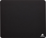 Corsair MM100 Gaming Mouse Pad CH-9100020-WW