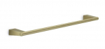 KABYKLA GEDY TONALE 60 CM MAT AUKSO SP