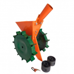 Tikslaus sėjamo sėjamoji (rankinė)