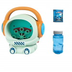 Muilo burbulų aparatas KB1279